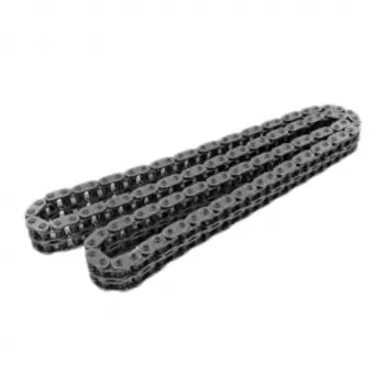 Mercedes Eksantrik Zinciri OM668 108-Bak.; Çift Sıra