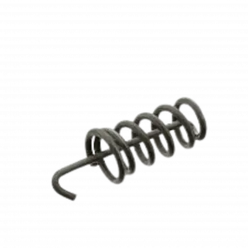 Mercedes El Fren Balata Yayı W124 W140 W201>204 W210 W220 W168 W169 Spr906 Vito638/639/447