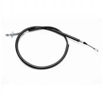 Mercedes Spr2801-904 El Fren Teli Arka Sağ 6674204785 Febi