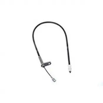 Mercedes El Fren Teli W203 Arka Sağ