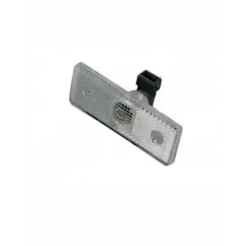 Mercedes Etek Lambası Spr901>904 Beyaz 2000-06