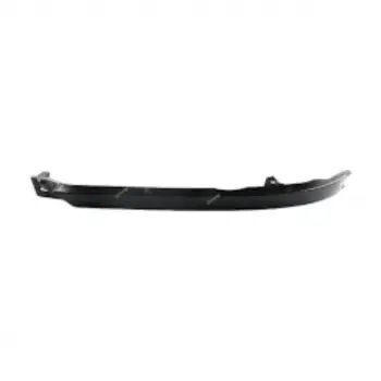 Mercedes W163 Far Alt Çitası Sağ A16382602771693 Wender