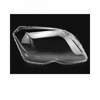 Mercedes Far Camı GLK:X204 Sağ 2012-15