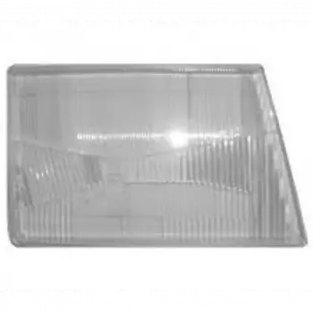 Mercedes Far Camı MB100 Sağ 1988-96