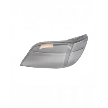 Mercedes Far Camı Spr901>904 Sol 2003-06