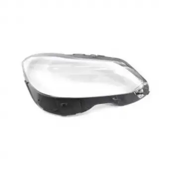 Mercedes Far Camı W212 Sağ 2013-16