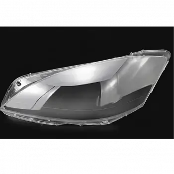 Mercedes Far Camı W221 Sol 2010-13