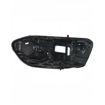 Mercedes W177 V177 2018-2022 Far Kasası Sağ Statik LED 1779060201 Wender
