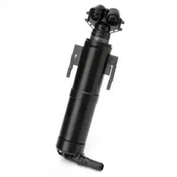 Mercedes Far Yıkama Robotu W169 Sol 2005-08