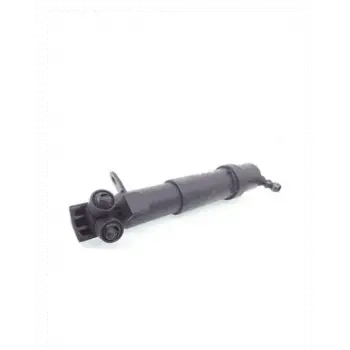 Mercedes W210 2000-2002 Far Yıkama Robotu Sağ M A2108601647 Wender