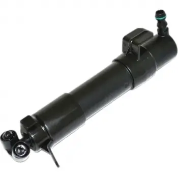 Mercedes Far Yıkama Robotu W211 Sol 2007-09