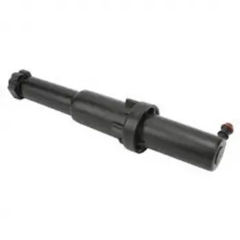 Mercedes Far Yıkama Robotu W220 Sol/Sağ