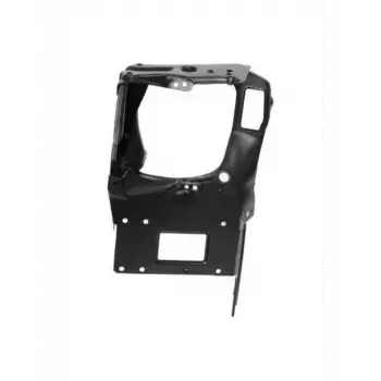 Mercedes Far Yuvası Vito638 Sağ 1996-03