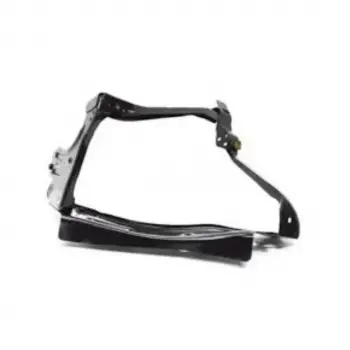 Mercedes Far Yuvası X204 Sol 2008-15