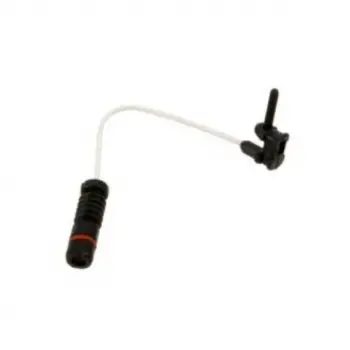 Mercedes Fren Balata Fişi W163 Ön/Arka