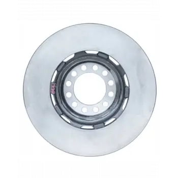 Mercedes Fren Diski W164 W251 X164 Ön Havalı 4-Matic 280>500