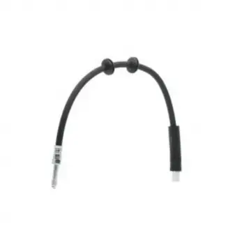 Mercedes Fren Hortumu Vito638 Ön