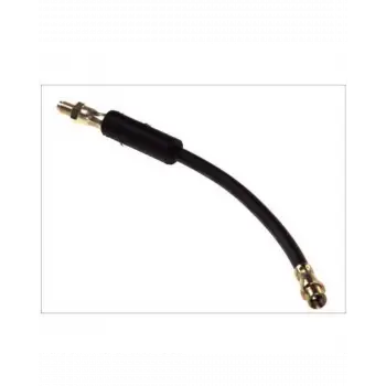 Mercedes Fren Hortumu Vito639 Arka