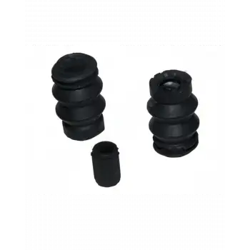 Mercedes Spr906 Fren Kaliper Körüğü Arka 515 0004230663 Wender