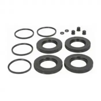 Mercedes T1 T2:207D 608D Fren Kaliper Tm Tk Ön 0025865342 OFE
