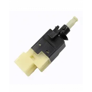 Mercedes Fren Pedal Şalteri W203 Vito639 4-Fişli