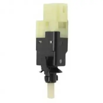 Mercedes Fren Pedal Şalteri W211 W169 Spr906 Vito639 4-Fişli