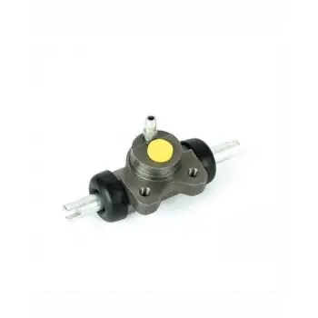 Mercedes Fren Silindiri T1:207D>310D Arka 15.87mm