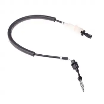 Mercedes Gaz Teli Spr901>904 [OM601] 1995-99