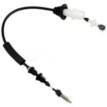 Mercedes Gaz Teli W201 [M102]