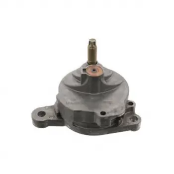 Mercedes Gergi Kütüğü W124 W140 [M119] 4.2>5.0