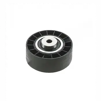 Mercedes M104 W140 Gergi Makarası FEB-01443 FEBI