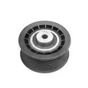 Mercedes Gergi Makarası M119 [W124 W140 W210]