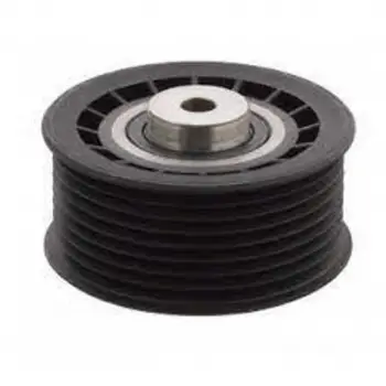 Mercedes W124 W140 W210 Gergi Makarası M119 A1192000470 Wender