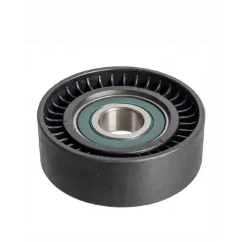 Mercedes Gergi Makarası M266 OM640 M668 [W168 W169 W245]