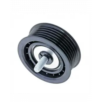 Mercedes Gergi Makarası M272 M273 [W203 W204 W211 W164 W251 W221]