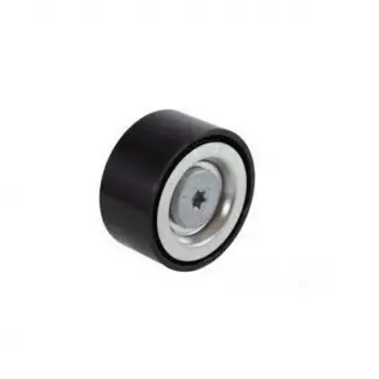 Mercedes Spr906 Vito639 Gergi Makarası OM651 6512000770 Wender