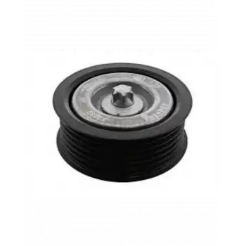 Mercedes M271 W204 W212 Gergi Makarası 2021619 Wender