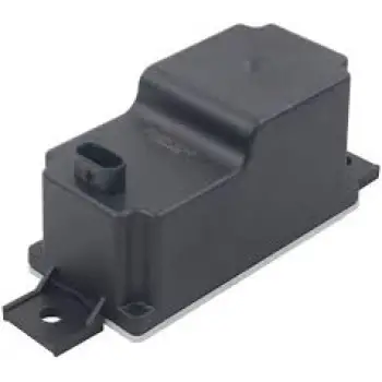 Mercedes Gerilim Trafosu W205 W213 W222