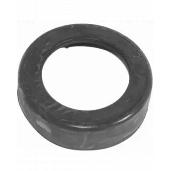 Mercedes W115 W116 W123 Get Lastiği Ön No 1 8mm 1233211384 Wender