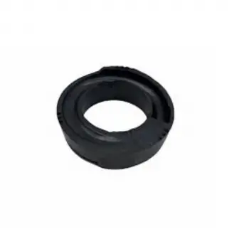 Mercedes W2102-204 W210 W212 Get Lastiği Arka No 3 13mm 2103250384 Meyle