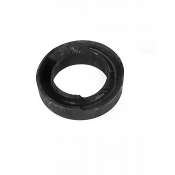 Mercedes W202 W210 Get Lastiği Ön No 3 13mm 2103210384 MEYLE