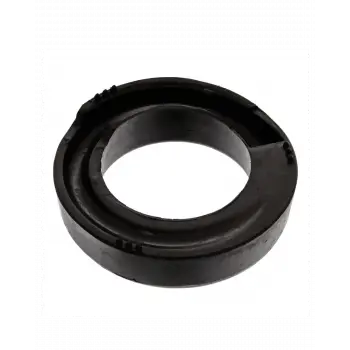 Mercedes W202 W210 Lastiği Ön 13mm 2103210384 FEBI