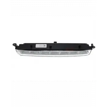 Mercedes Gündüz (Sis) Farı GL:X164 GL:X166 Sol