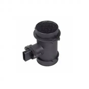 Mercedes Hava Akışmetre M111 OM611 OM605 [W202 W210 Spr901>904 Vito638] Dikdörtgen Soket