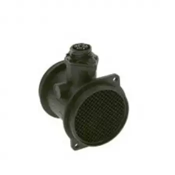 Mercedes Hava Akışmetre M119 [W140 W210]