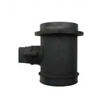 Mercedes Hava Akışmetre OM611 OM606 [W210] Dikdörtgen Soket