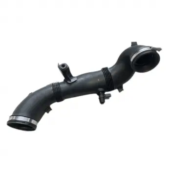 Mercedes Hava Filtre Ara Borusu OM626 [W205]