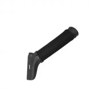 Mercedes Hava Filtre Borusu M272 [X204] Sağ GLK280/350