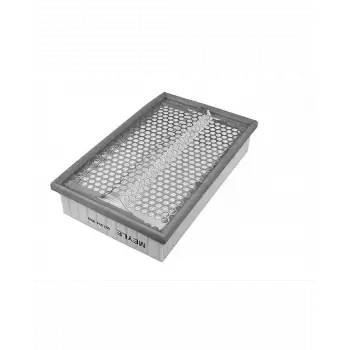 Mercedes Hava Filtresi M111 [W124]