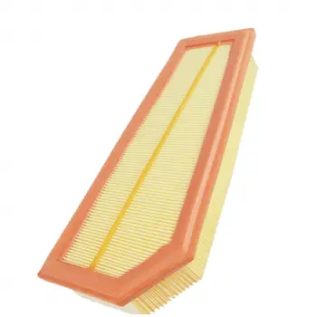 Mercedes Hava Filtresi M271 [W204 W212]